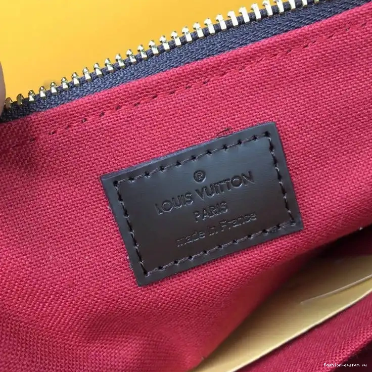 Fashionrepsfam ru Bags 19T1L0074 LV 0820